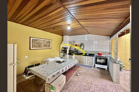 3_photo/94cf07859d.9713cb31d696552f-ATLAS-14a3d23e-2daf-47ab-b95c-d5ecf81eba9e.jpg de casa à venda com 3 quartos, 280m² em Centro, Cotia