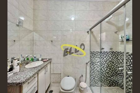 4_photo/94cf07859d.9713cb31d696552f-ATLAS-18bbd50b-6ff1-4798-b66d-bfc8bdfe8bda.jpg de casa à venda com 3 quartos, 280m² em Centro, Cotia