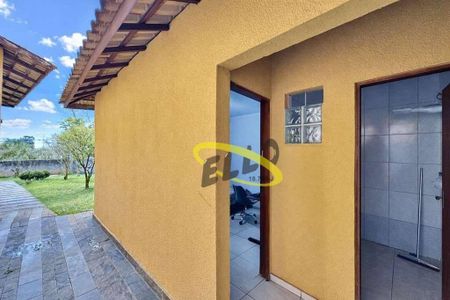 12_photo/94cf07859d.9713cb31d696552f-ATLAS-4055dfbb-e2e1-4b69-a041-40b44c268bf9.jpg de casa à venda com 3 quartos, 280m² em Centro, Cotia