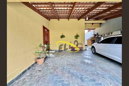 9_photo/94cf07859d.9713cb31d696552f-ATLAS-55c2e0dd-e75b-4453-83ca-96c1c60bf551.jpg de casa à venda com 3 quartos, 280m² em Centro, Cotia