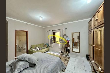 25_photo/94cf07859d.9713cb31d696552f-ATLAS-606e7a5f-e3d2-49c1-bc15-9df2c1ad5af9.jpg de casa à venda com 3 quartos, 280m² em Centro, Cotia