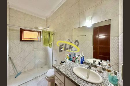 36_photo/94cf07859d.9713cb31d696552f-ATLAS-662cf84c-718d-4ed0-ba03-d0a897b0e7b0.jpg de casa à venda com 3 quartos, 280m² em Centro, Cotia