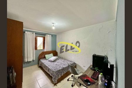 33_photo/94cf07859d.9713cb31d696552f-ATLAS-ae118d91-abec-4d65-aedc-e1ecae347f0b.jpg de casa à venda com 3 quartos, 280m² em Centro, Cotia