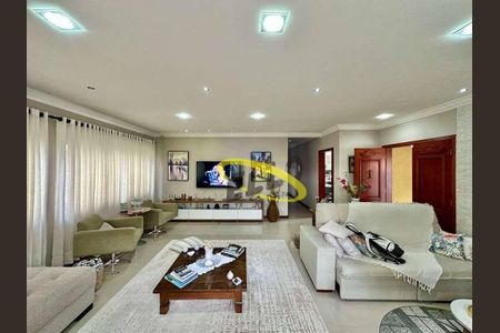 12_photo/94cf07859d.9713cb31d696552f-ATLAS-b2d19bc3-8ed8-4f9c-bcb6-4e1939e0cb99.jpg de casa à venda com 3 quartos, 280m² em Centro, Cotia