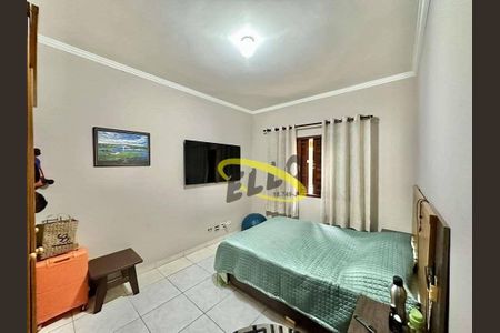 30_photo/94cf07859d.9713cb31d696552f-ATLAS-bff7dbb5-c5a6-40b7-90fc-9a03f4e0e568.jpg de casa à venda com 3 quartos, 280m² em Centro, Cotia