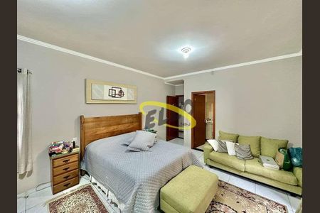 26_photo/94cf07859d.9713cb31d696552f-ATLAS-e5e3cc36-a65c-4071-a737-655f4b5ab9cc.jpg de casa à venda com 3 quartos, 280m² em Centro, Cotia