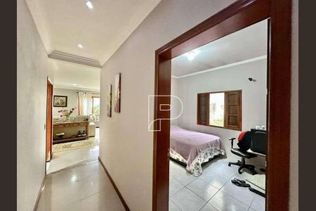 4_photo/94cf07859d.b37fb779aadef412-ATLAS-2248a321-c19d-4aa0-9bb0-b6b212e839b2.jpg de casa à venda com 3 quartos, 280m² em Centro, Cotia