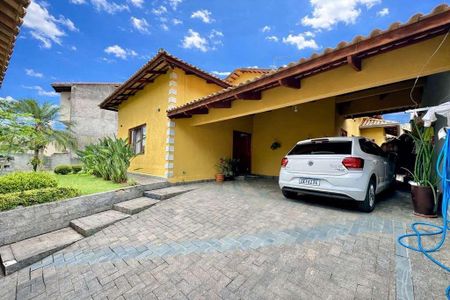 3_photo/94cf07859d.b37fb779aadef412-ATLAS-3422c88b-858b-4bbf-872d-e8c1be862ab5.jpg de casa à venda com 3 quartos, 280m² em Centro, Cotia