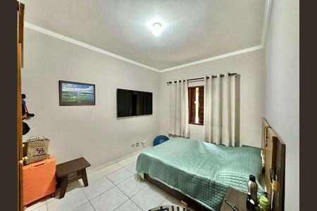 32_photo/94cf07859d.b37fb779aadef412-ATLAS-3cd484f5-138a-41ff-93ba-16eb24b3576f.jpg de casa à venda com 3 quartos, 280m² em Centro, Cotia