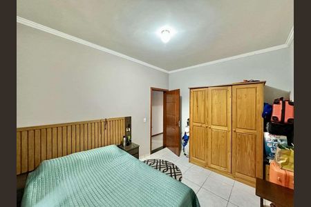 33_photo/94cf07859d.b37fb779aadef412-ATLAS-5eb88316-57d2-41dd-b5ed-d7f854454ccb.jpg de casa à venda com 3 quartos, 280m² em Centro, Cotia