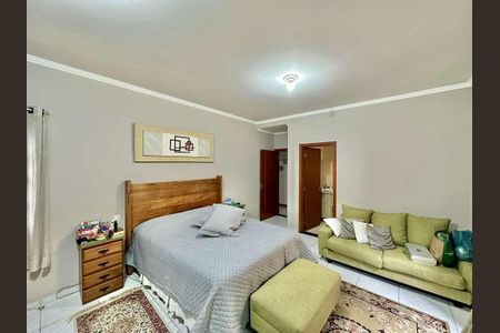 36_photo/94cf07859d.b37fb779aadef412-ATLAS-6b2fcfd5-3a0d-4e9f-a6eb-5db38102d87c.jpg de casa à venda com 3 quartos, 280m² em Centro, Cotia