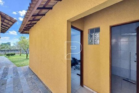 29_photo/94cf07859d.b37fb779aadef412-ATLAS-80d0a18c-4aab-46b1-8bea-01bae6926deb.jpg de casa à venda com 3 quartos, 280m² em Centro, Cotia