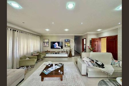 9_photo/94cf07859d.b37fb779aadef412-ATLAS-96569e90-bcf1-45e9-b3a9-e27d05ab3c68.jpg de casa à venda com 3 quartos, 280m² em Centro, Cotia