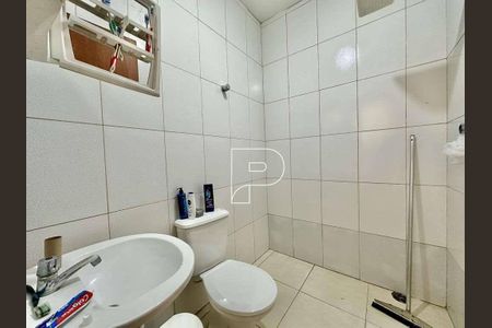 31_photo/94cf07859d.b37fb779aadef412-ATLAS-a9437e1b-b893-404f-9752-99f93335dfce.jpg de casa à venda com 3 quartos, 280m² em Centro, Cotia