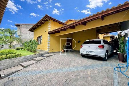 5_photo/94cf07859d.b37fb779aadef412-ATLAS-ae22a075-ff25-40f2-90b7-2d52cdbb0d1f.jpg de casa à venda com 3 quartos, 280m² em Centro, Cotia