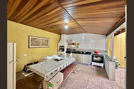 14_photo/94cf07859d.b37fb779aadef412-ATLAS-b5d5e2c8-990e-408c-840e-7c0e6f6dcaa5.jpg de casa à venda com 3 quartos, 280m² em Centro, Cotia