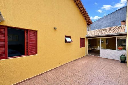 15_photo/94cf07859d.b37fb779aadef412-ATLAS-bf9c95e1-01e5-424a-97fd-660bfe9f6ada.jpg de casa à venda com 3 quartos, 280m² em Centro, Cotia