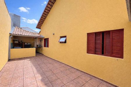 12_photo/94cf07859d.b37fb779aadef412-ATLAS-e59abc27-1023-497d-bdf8-cadb8518ac6a.jpg de casa à venda com 3 quartos, 280m² em Centro, Cotia
