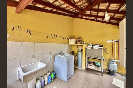 10_photo/94cf07859d.d7ac12836e0fb324-ATLAS-2b7533c4-99be-417b-a4ee-45cd40ca43dc.jpg de casa à venda com 3 quartos, 280m² em Centro, Cotia