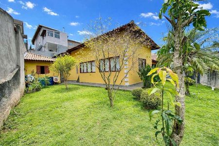 50_photo/94cf07859d.d7ac12836e0fb324-ATLAS-5c058e70-8d8a-4974-a845-9710357949dd.jpg de casa à venda com 3 quartos, 280m² em Centro, Cotia