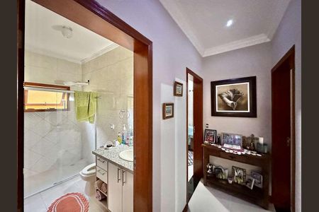 36_photo/94cf07859d.d7ac12836e0fb324-ATLAS-6815e4f2-3e10-404d-a99f-fecdd56e4595.jpg de casa à venda com 3 quartos, 280m² em Centro, Cotia