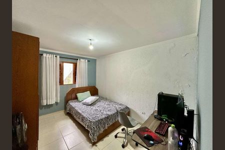 34_photo/94cf07859d.d7ac12836e0fb324-ATLAS-957e726e-c756-44e3-9de2-3dfadcd1c636.jpg de casa à venda com 3 quartos, 280m² em Centro, Cotia