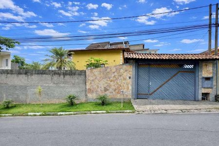 3_photo/94cf07859d.d7ac12836e0fb324-ATLAS-cb5598fa-f7fc-4e15-bde7-dd52d93ad11d.jpg de casa à venda com 3 quartos, 280m² em Centro, Cotia