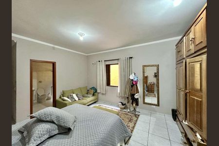 26_photo/94cf07859d.d7ac12836e0fb324-ATLAS-dd7cc56a-2096-45b6-ad87-22d1dc63458d.jpg de casa à venda com 3 quartos, 280m² em Centro, Cotia
