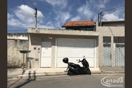 4_photo/94cf07859f.b8ea18955eb34190-ATLAS-2d292e0c-514d-4236-ba29-3c97f23e6ae1.jpg de casa à venda com 3 quartos, 143m² em Outeiro de Passárgada, Cotia
