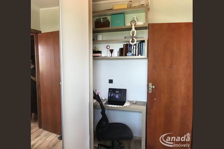 8_photo/94cf07859f.b8ea18955eb34190-ATLAS-551be812-e7f8-46e8-8035-7cc25086e17a.jpg de casa à venda com 3 quartos, 143m² em Outeiro de Passárgada, Cotia