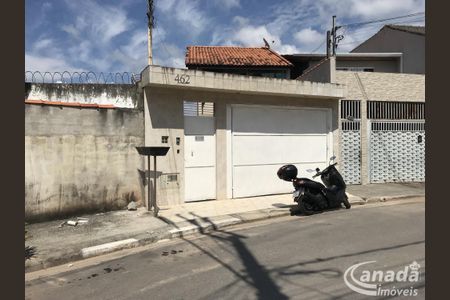 12_photo/94cf07859f.b8ea18955eb34190-ATLAS-6a29afaa-e8f9-4123-9662-185da5e29265.jpg de casa à venda com 3 quartos, 143m² em Outeiro de Passárgada, Cotia