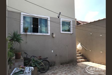 20_photo/94cf07859f.b8ea18955eb34190-ATLAS-ac236de5-cf39-4575-99da-cdb41e6c0135.jpg de casa à venda com 3 quartos, 143m² em Outeiro de Passárgada, Cotia
