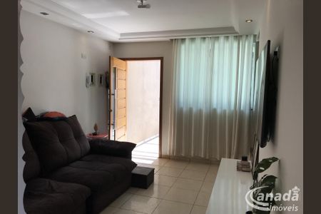 5_photo/94cf07859f.b8ea18955eb34190-ATLAS-d98f9259-235f-48c8-adc8-b3817bfcdc70.jpg de casa à venda com 3 quartos, 143m² em Outeiro de Passárgada, Cotia