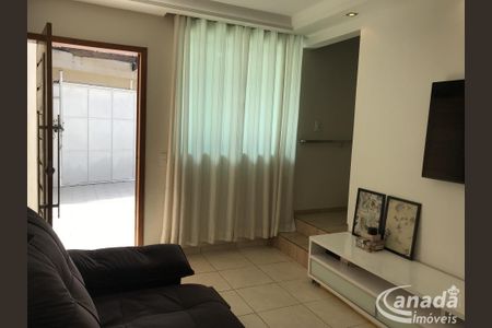 16_photo/94cf07859f.b8ea18955eb34190-ATLAS-e5718096-86cf-45a8-941c-1ca6f0ba9c52.jpg de casa à venda com 3 quartos, 143m² em Outeiro de Passárgada, Cotia