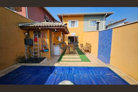 2_photo/94cf0785a1.0f81dd1a9a4f6ffb-ATLAS-12f6f807-c964-4ad9-9c61-4e2c7debf8ac.jpg de casa à venda com 2 quartos, 72m² em Centro, Cotia