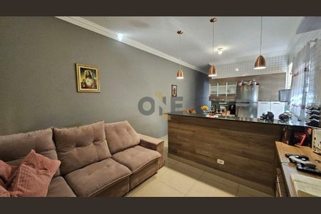 11_photo/94cf0785a1.0f81dd1a9a4f6ffb-ATLAS-57c4a19c-dcea-464a-b56b-a02152d0cb2d.jpg de casa à venda com 2 quartos, 72m² em Centro, Cotia