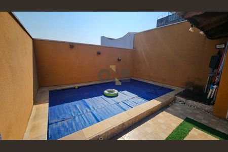 12_photo/94cf0785a1.0f81dd1a9a4f6ffb-ATLAS-5dc34452-34fa-40ba-ab42-957b044f8581.jpg de casa à venda com 2 quartos, 72m² em Centro, Cotia