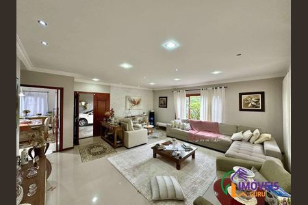 5_photo/94cf0785a3.88dcffa138285222-ATLAS-41eca1b2-af6c-4dfc-82b6-1c99cabababd.jpg de casa à venda com 3 quartos, 280m² em Centro, Cotia