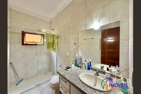 31_photo/94cf0785a3.88dcffa138285222-ATLAS-451908c5-4730-4506-b2dc-b5d0caf64534.jpg de casa à venda com 3 quartos, 280m² em Centro, Cotia