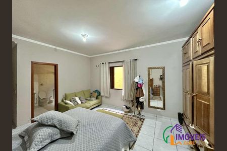 12_photo/94cf0785a3.88dcffa138285222-ATLAS-4be30bf3-e1b3-485b-84d3-1b1c71aa9146.jpg de casa à venda com 3 quartos, 280m² em Centro, Cotia