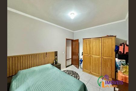 18_photo/94cf0785a3.88dcffa138285222-ATLAS-5642a769-375c-4e5c-bdc3-2e4a835ab928.jpg de casa à venda com 3 quartos, 280m² em Centro, Cotia
