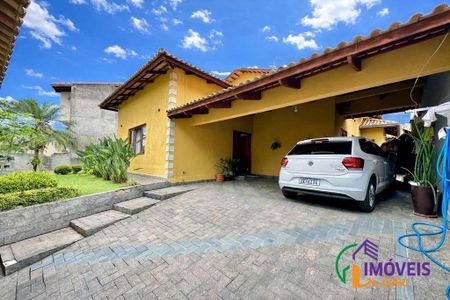 17_photo/94cf0785a3.88dcffa138285222-ATLAS-b6c1a909-4286-4afc-9d9b-32bda9b792e5.jpg de casa à venda com 3 quartos, 280m² em Centro, Cotia