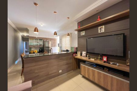 4_photo/94cf0785a7.bb2cfda027800a9a-ATLAS-1b3b6681-b534-49b8-9d0e-4facd86f339f.jpg de casa à venda com 2 quartos, 72m² em Outeiro de Passárgada, Cotia