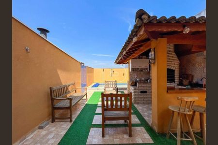 5_photo/94cf0785a7.bb2cfda027800a9a-ATLAS-2bd486a8-7b09-4281-ac92-2481326f91df.jpg de casa à venda com 2 quartos, 72m² em Outeiro de Passárgada, Cotia