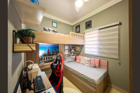 6_photo/94cf0785a7.bb2cfda027800a9a-ATLAS-3317ad82-b4a2-4e43-af4d-9ebf8209fb2d.jpg de casa à venda com 2 quartos, 72m² em Outeiro de Passárgada, Cotia