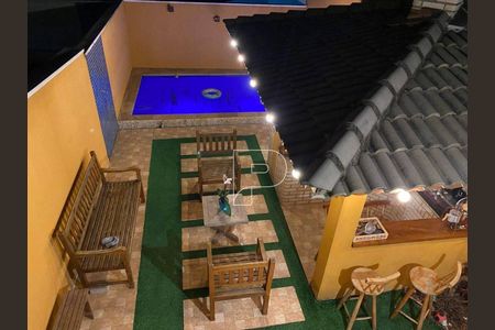 20_photo/94cf0785a7.bb2cfda027800a9a-ATLAS-33198466-94c6-41ee-8445-79b6cc151f20.jpg de casa à venda com 2 quartos, 72m² em Outeiro de Passárgada, Cotia