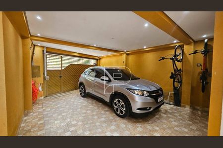 7_photo/94cf0785a7.bb2cfda027800a9a-ATLAS-3982696f-3ad2-4e48-a84a-d7c2e9fb6ba2.jpg de casa à venda com 2 quartos, 72m² em Outeiro de Passárgada, Cotia