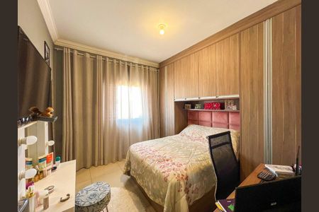 2_photo/94cf0785a7.bb2cfda027800a9a-ATLAS-3ab39129-9772-4b2c-ad8b-30a144d72aba.jpg de casa à venda com 2 quartos, 72m² em Outeiro de Passárgada, Cotia