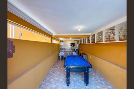 3_photo/94cf0785a7.bb2cfda027800a9a-ATLAS-84dff40b-58b8-4b42-b51e-8c9f9d9087a4.jpg de casa à venda com 2 quartos, 72m² em Outeiro de Passárgada, Cotia