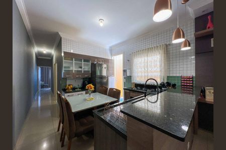 6_photo/94cf0785a7.bb2cfda027800a9a-ATLAS-8561bfa7-d105-4151-9079-28538ff821c3.jpg de casa à venda com 2 quartos, 72m² em Outeiro de Passárgada, Cotia